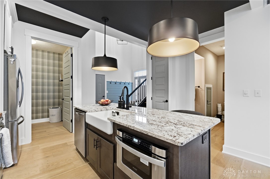 633 Bungalow Court