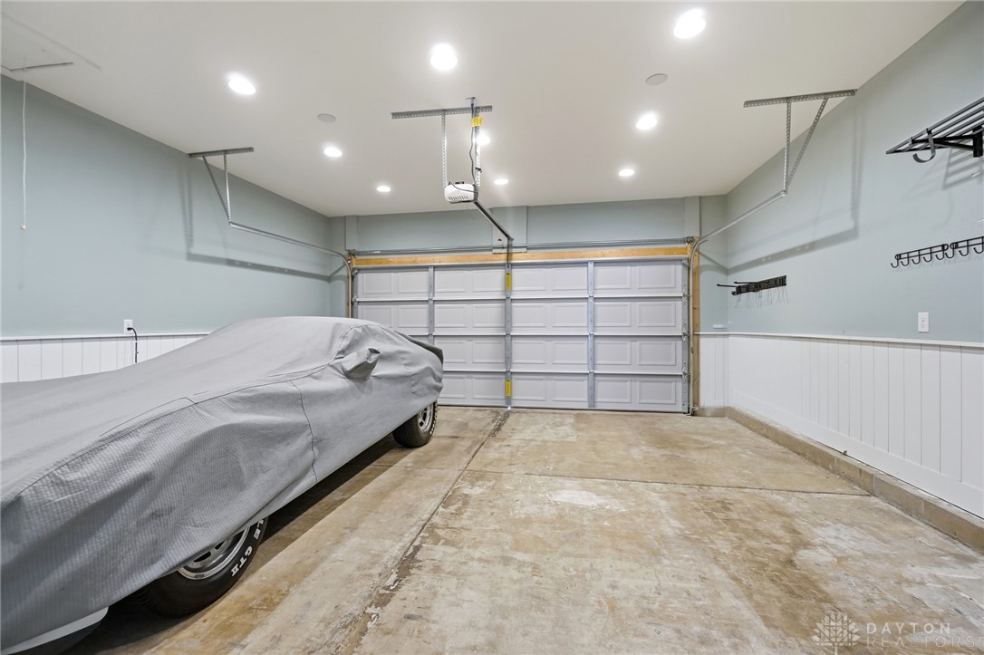 633 Bungalow Court