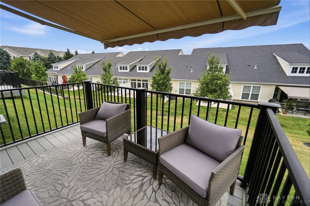 633 Bungalow Court