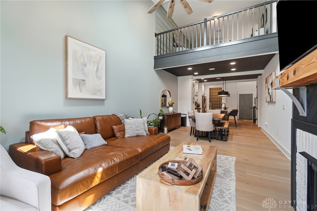 633 Bungalow Court