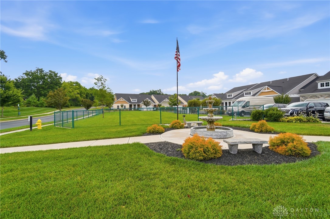 633 Bungalow Court