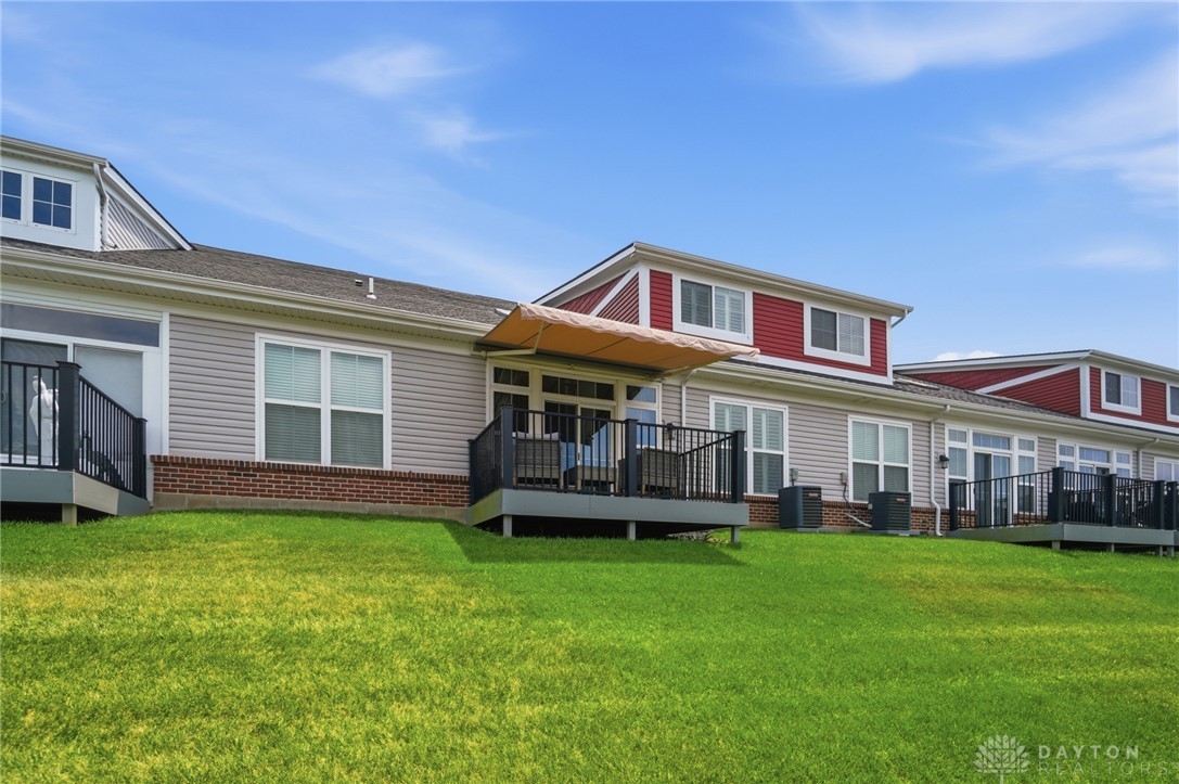 633 Bungalow Court