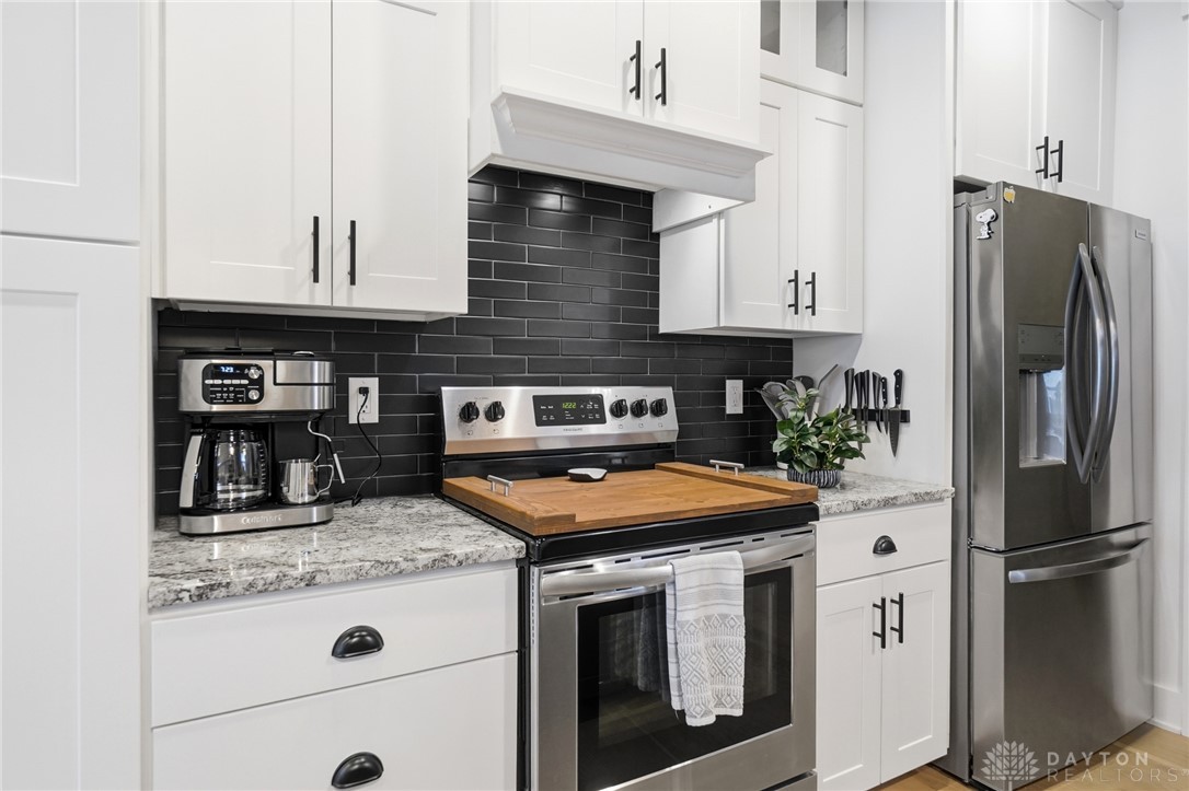 633 Bungalow Court