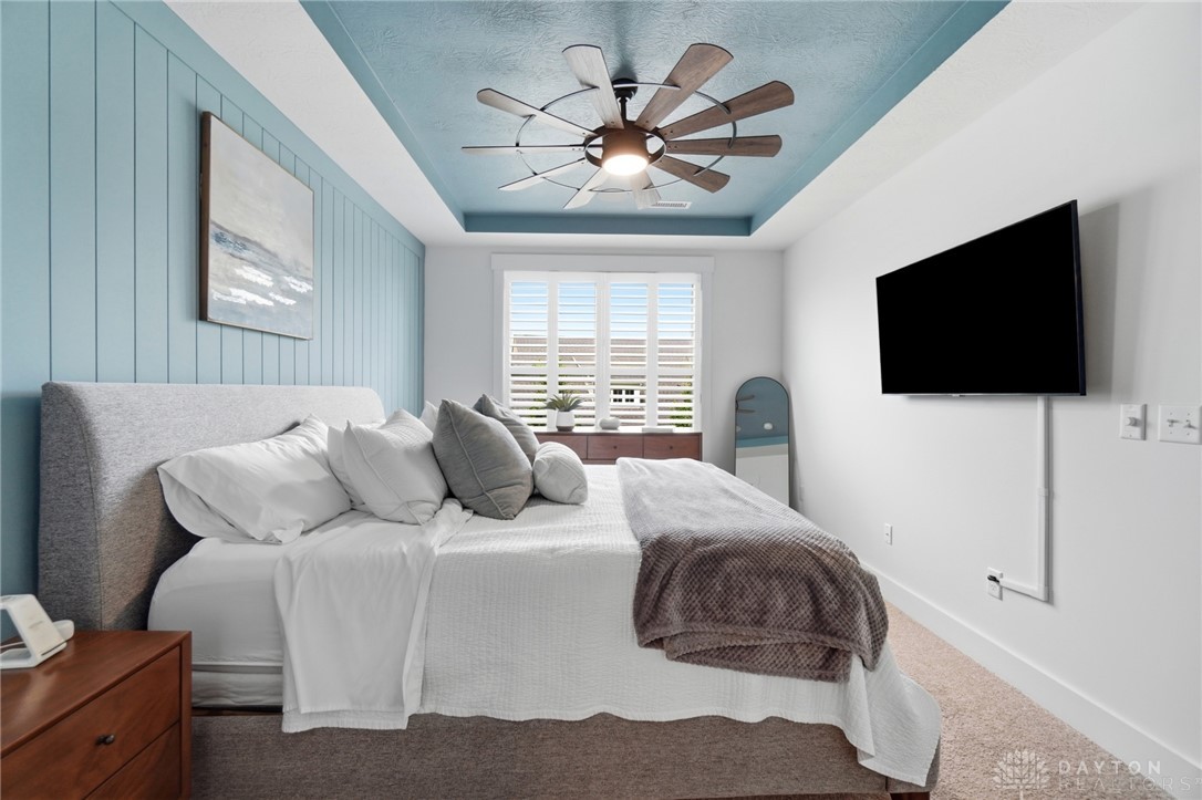 633 Bungalow Court