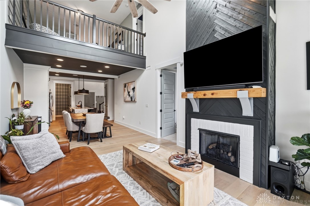 633 Bungalow Court