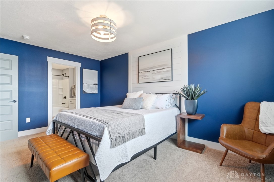 633 Bungalow Court