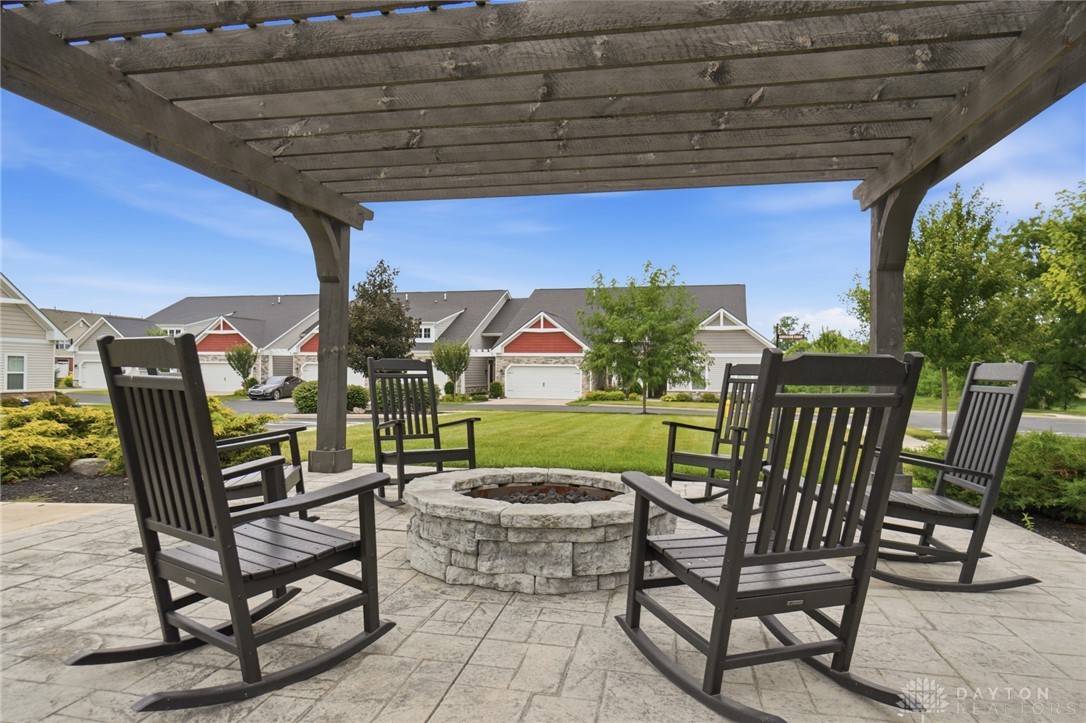 633 Bungalow Court