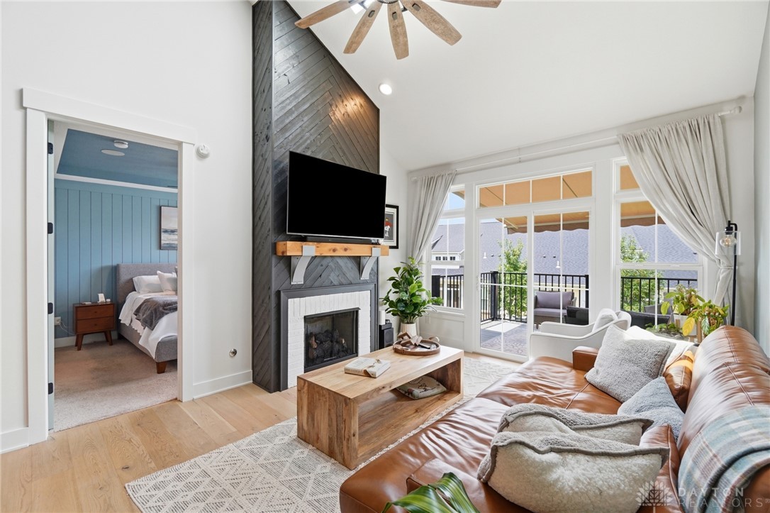 633 Bungalow Court