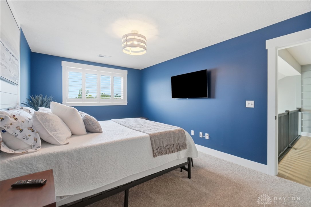 633 Bungalow Court