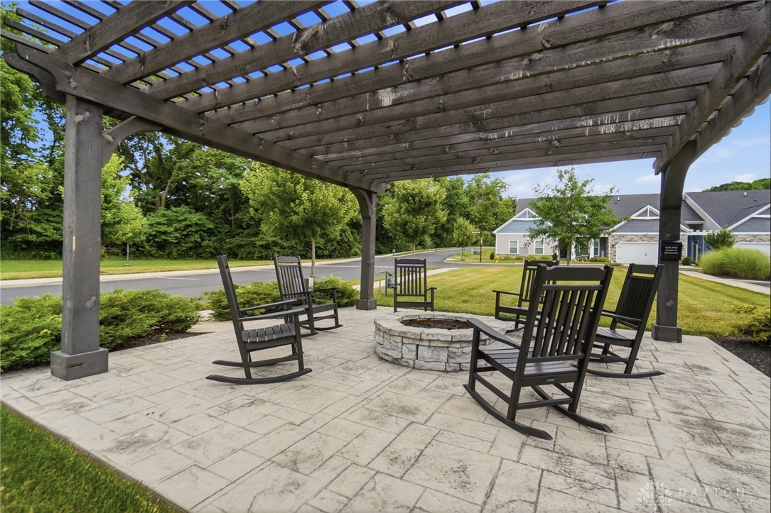 633 Bungalow Court