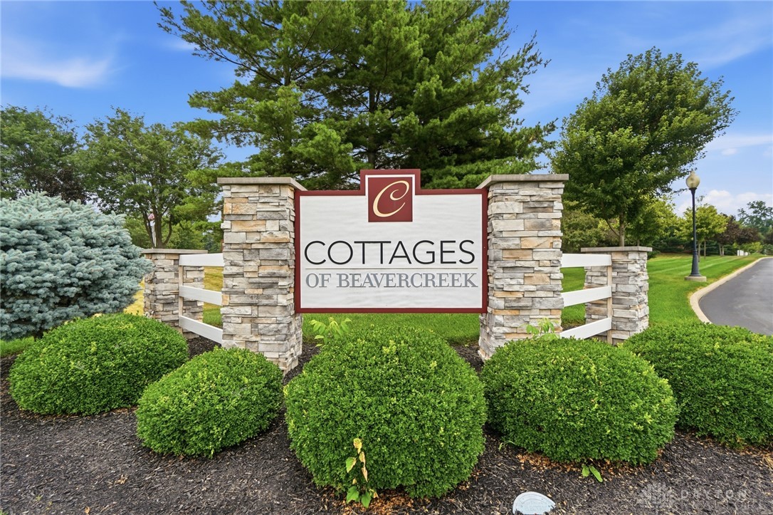 633 Bungalow Court