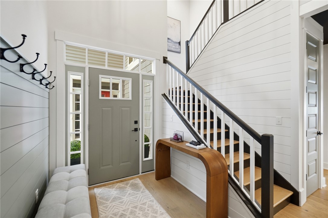633 Bungalow Court