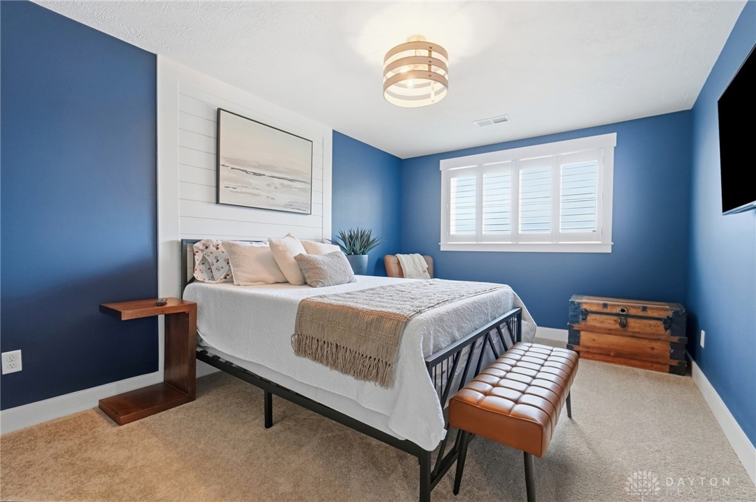 633 Bungalow Court