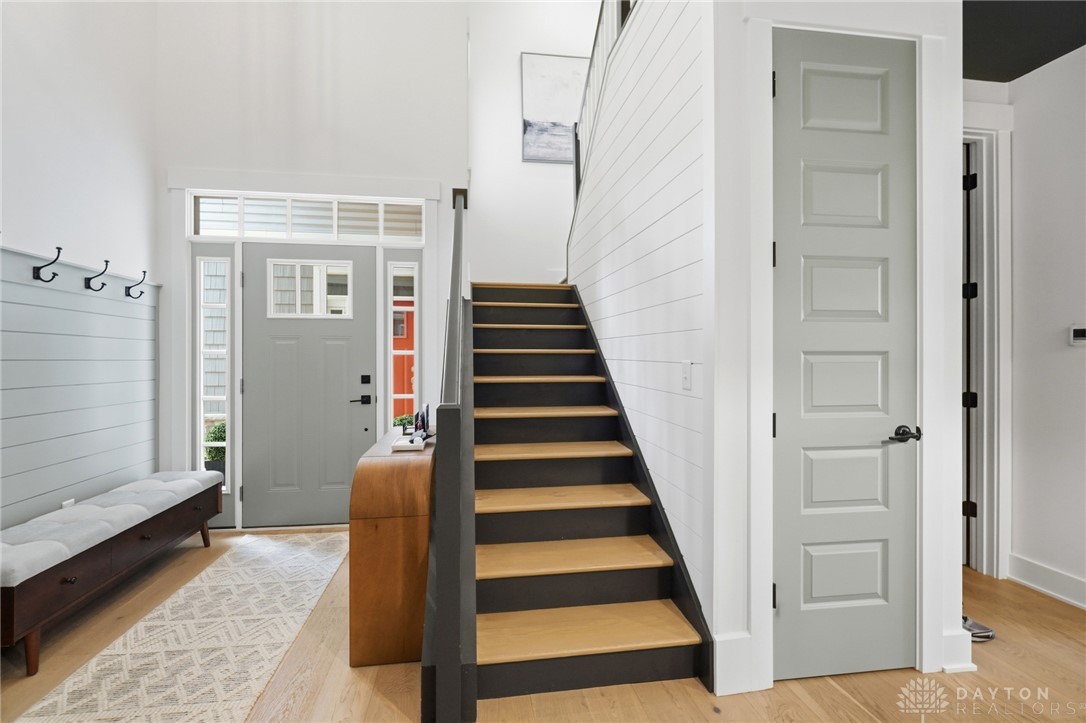 633 Bungalow Court