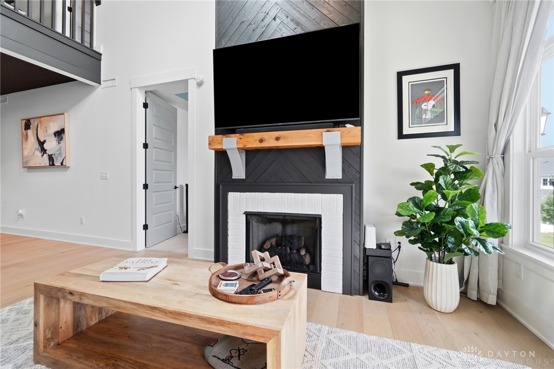 633 Bungalow Court