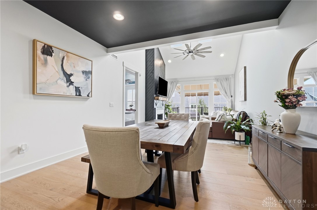 633 Bungalow Court