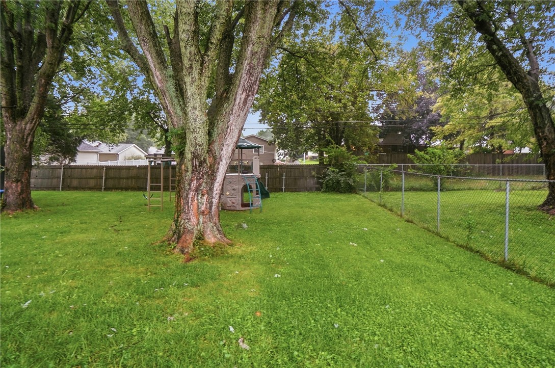 4408 Fernbrook Street