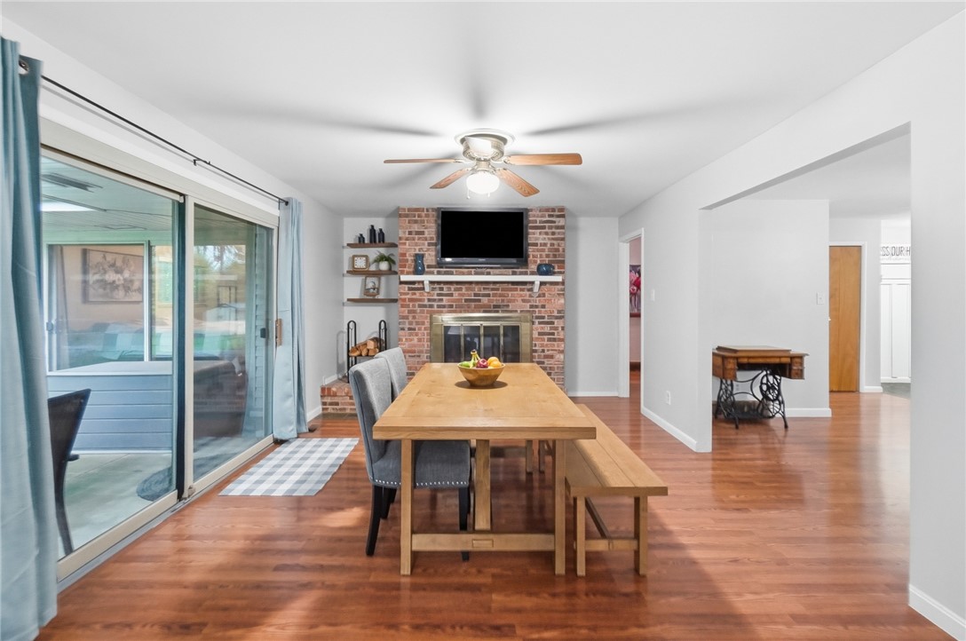 4408 Fernbrook Street
