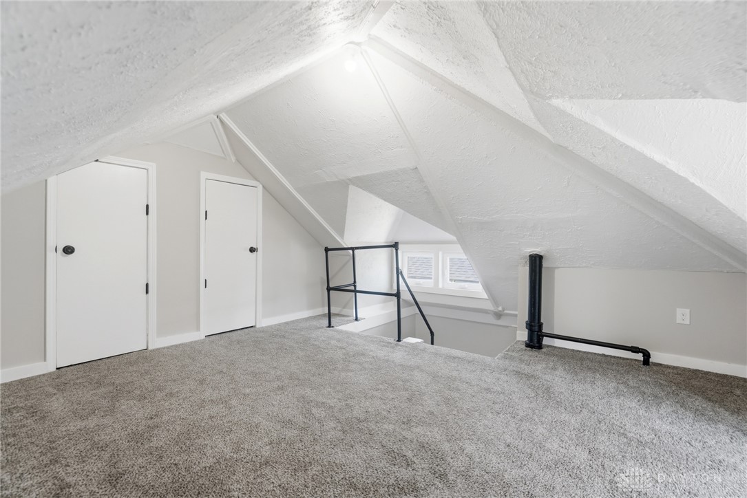 621 Wellmeier Avenue
