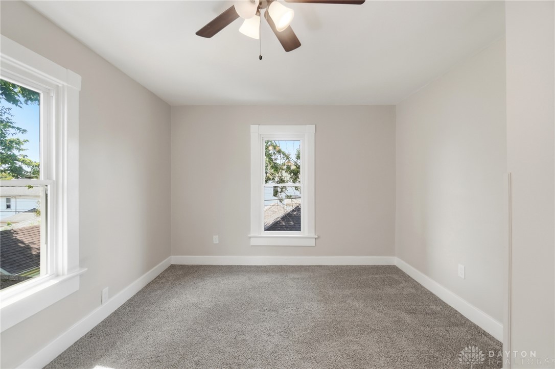 621 Wellmeier Avenue