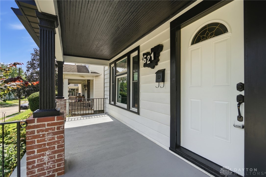 621 Wellmeier Avenue