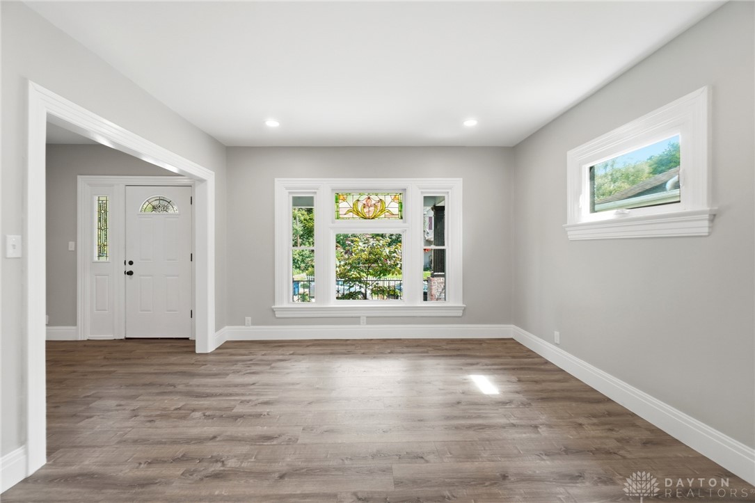 621 Wellmeier Avenue
