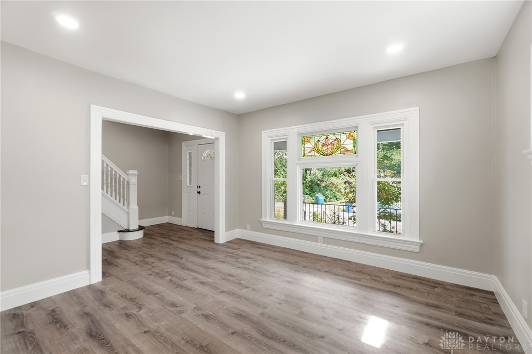 621 Wellmeier Avenue