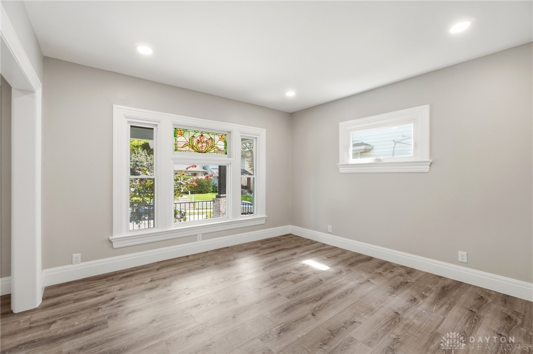 621 Wellmeier Avenue