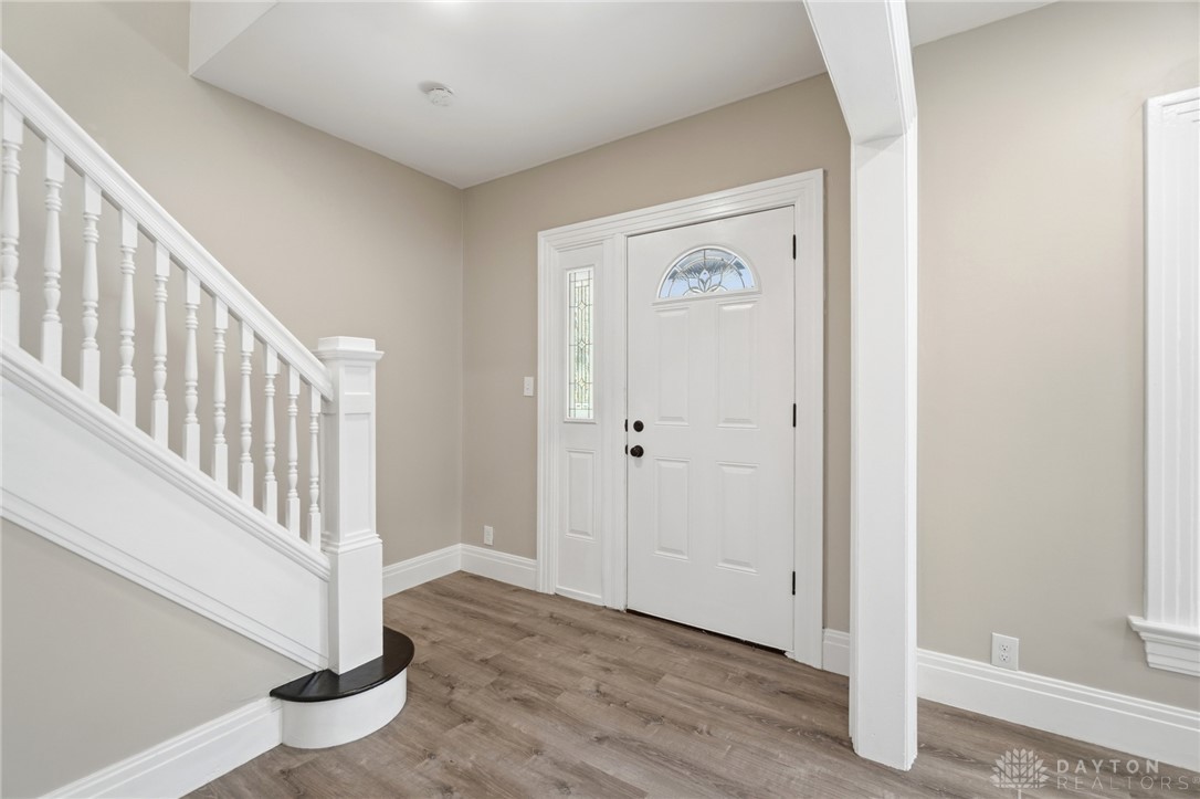 621 Wellmeier Avenue