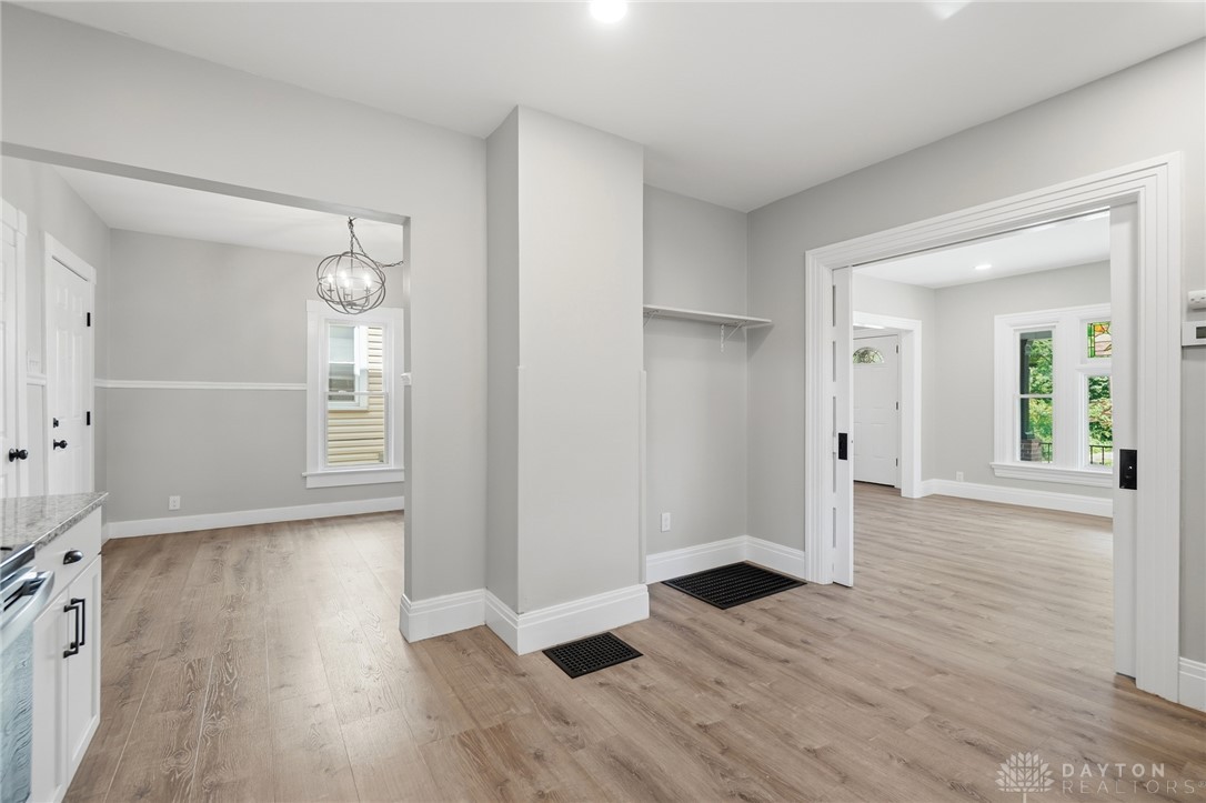 621 Wellmeier Avenue