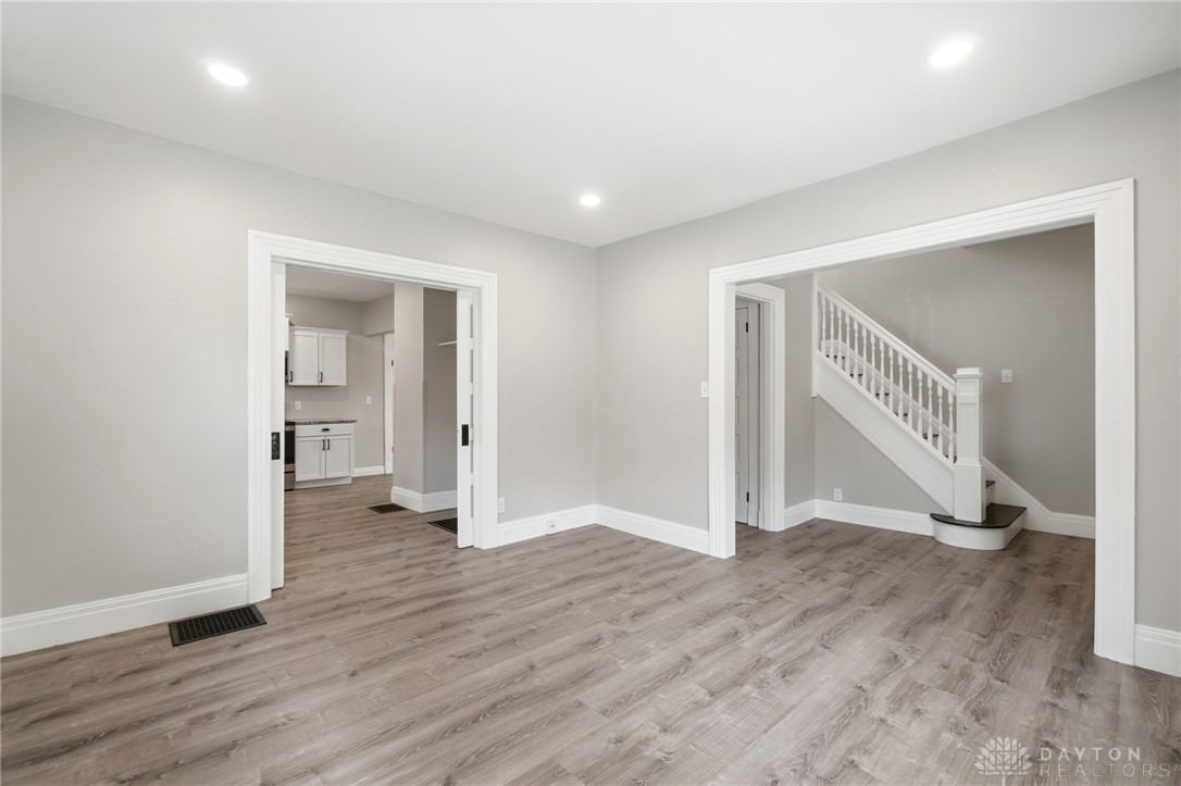 621 Wellmeier Avenue