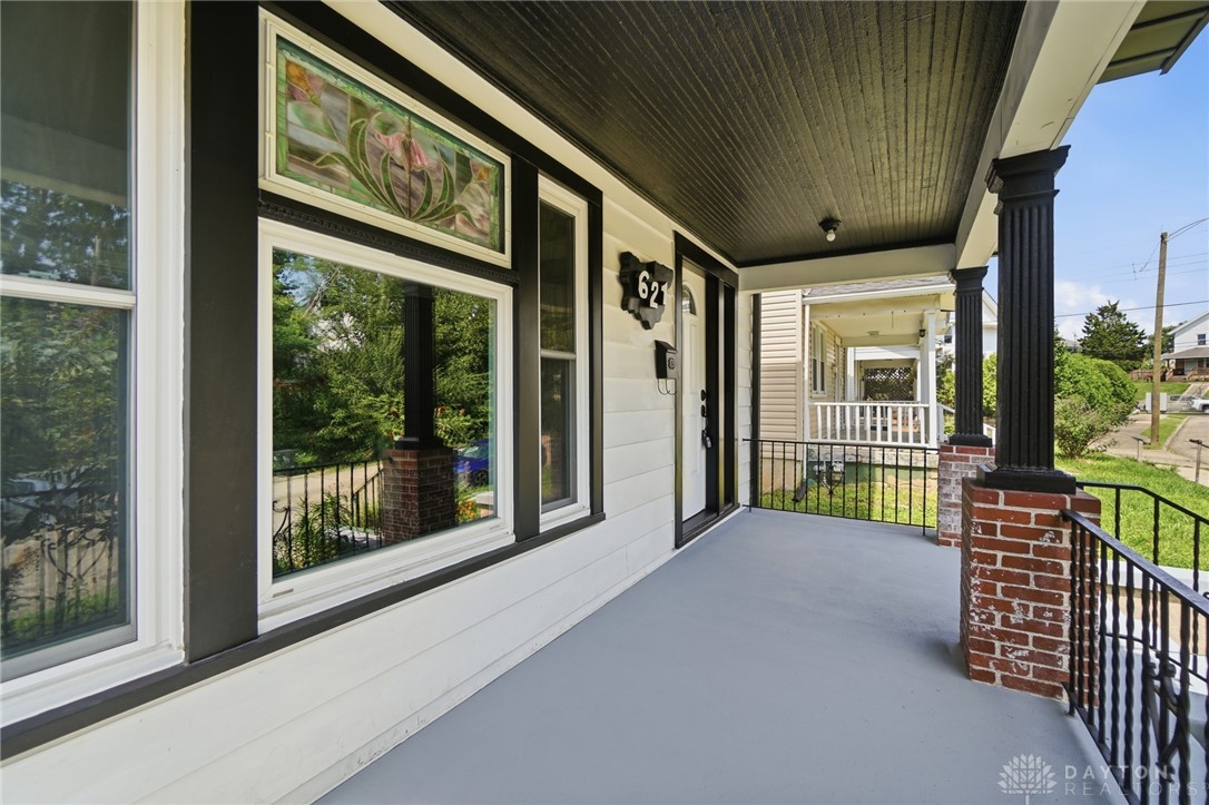 621 Wellmeier Avenue