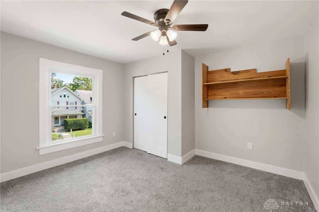 621 Wellmeier Avenue