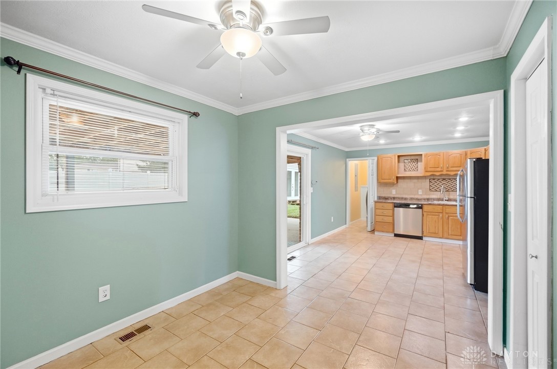 1210 Gettysburg Drive