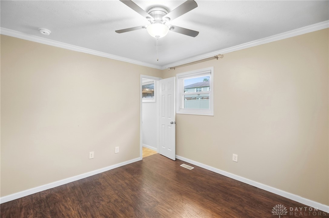 1210 Gettysburg Drive