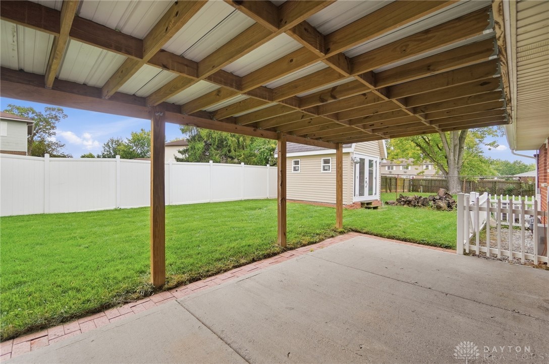 1210 Gettysburg Drive