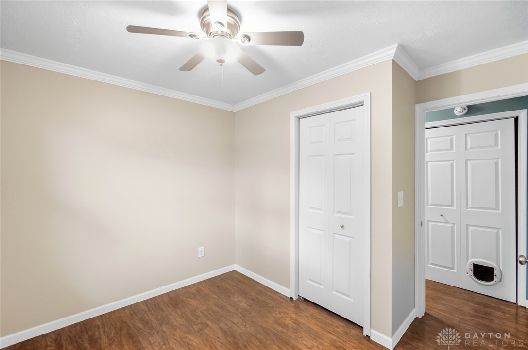 1210 Gettysburg Drive