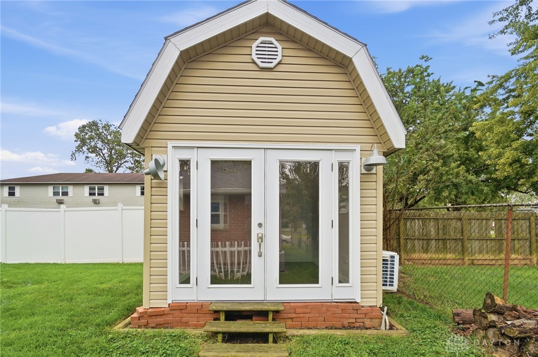 1210 Gettysburg Drive