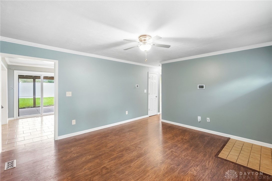 1210 Gettysburg Drive
