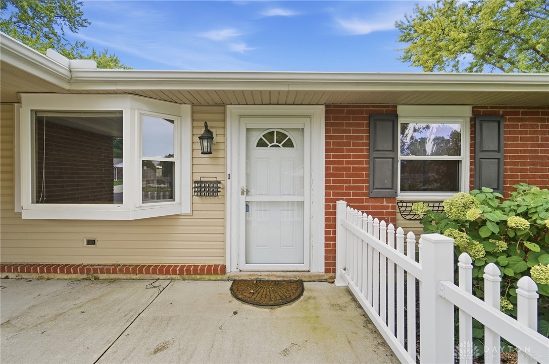 1210 Gettysburg Drive