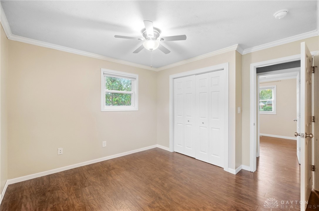 1210 Gettysburg Drive