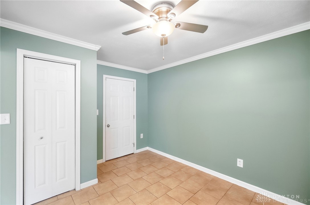 1210 Gettysburg Drive