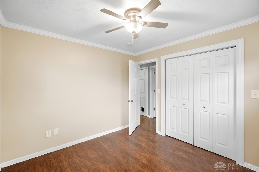 1210 Gettysburg Drive