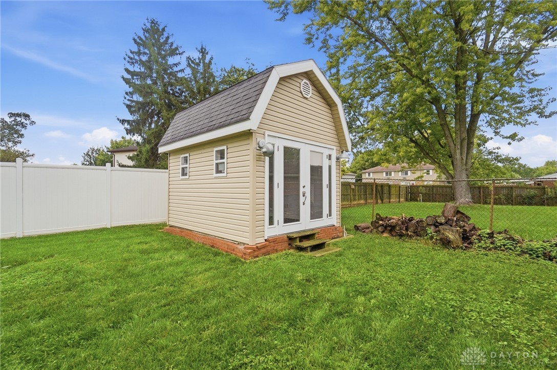 1210 Gettysburg Drive