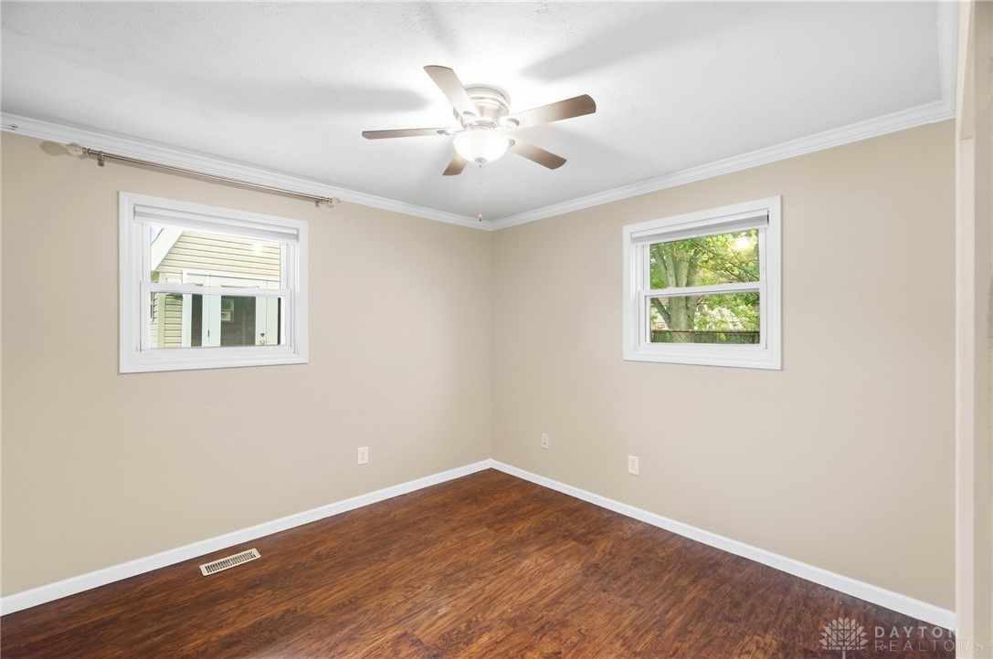 1210 Gettysburg Drive