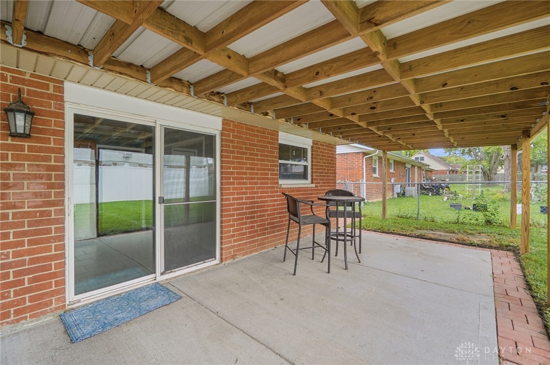 1210 Gettysburg Drive