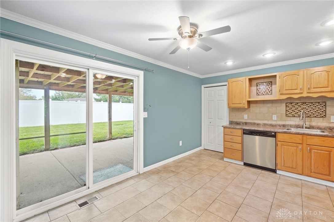 1210 Gettysburg Drive