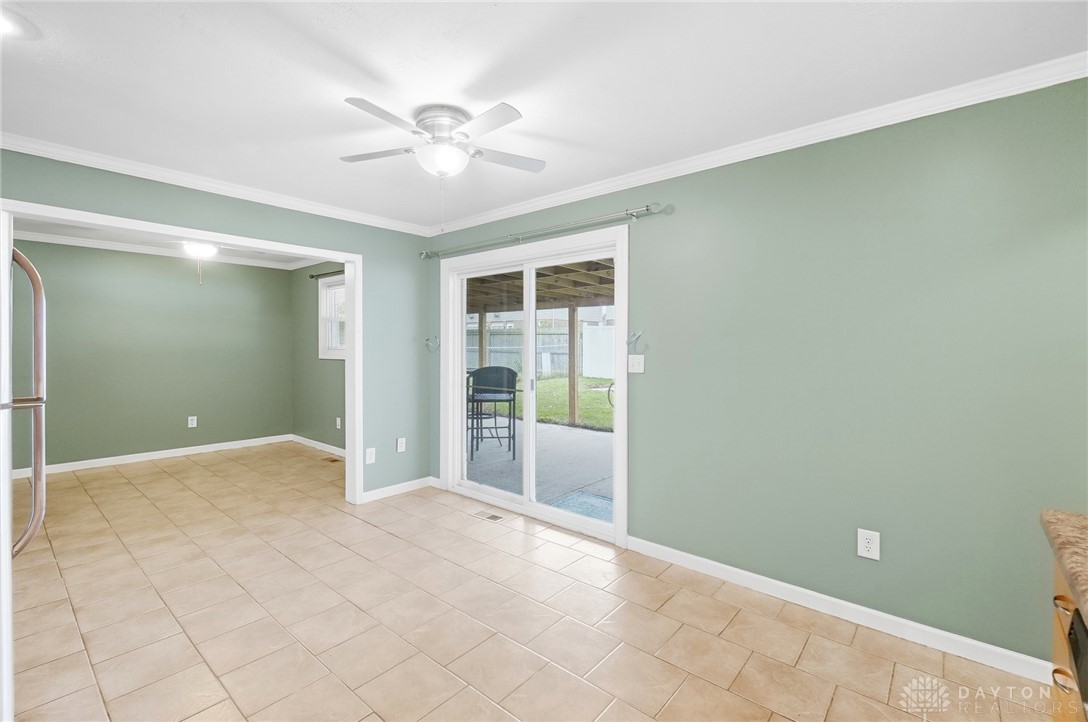 1210 Gettysburg Drive