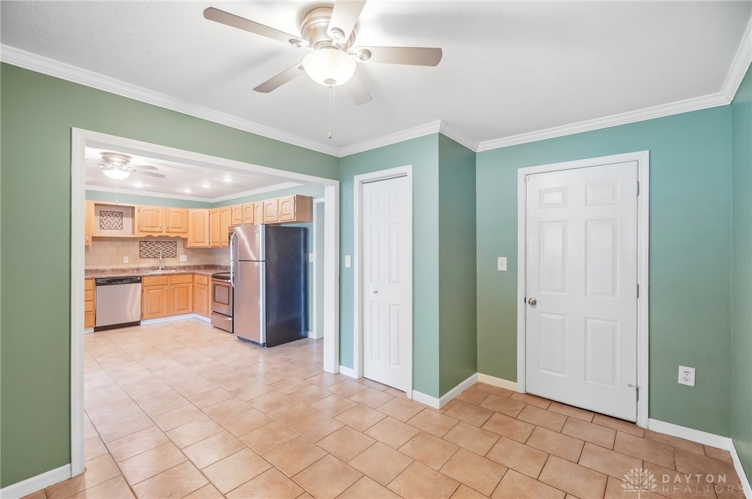 1210 Gettysburg Drive