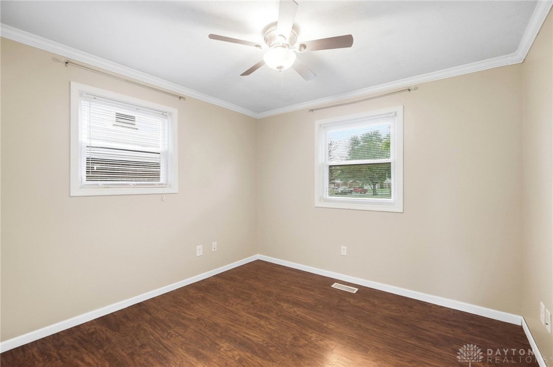 1210 Gettysburg Drive